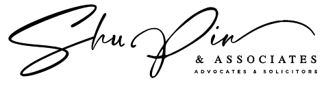 Shu Pin & Associates